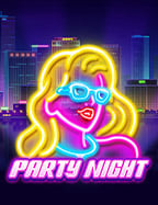 สนุกสุดๆ กับ พ ริ ต ตี้ เคียว ปี 5SLOT จาก PG Soft