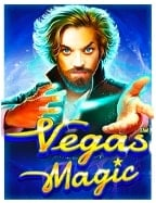 เครดิต ฟรี ไม่ ต้อง ฝาก 2019 ถอน ได้: เทคนิคเล่นให้ชนะ