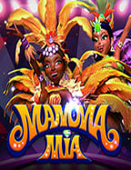 เครดิต ฟรี ไม่ ต้อง ฝาก 2019 ล่าสุด เกมสนุกจาก Jili