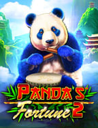 เครดิต ฟรี ไม่ ต้อง ฝาก 2021 ล่าสุด เกมน่าเล่น 2023