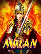 เครดิต ฟรี ไม่ ต้อง ฝาก 2021 ล่าสุด pantipslot เล่นง่ายได้เงินจริง