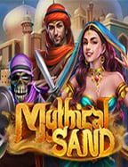 เครดิต ฟรี ไม่ ต้อง ฝาก 50สมัคร รับ ฟรี 300 บาท วิธีเล่นเกมสล็อตที่ได้เงินง่าย