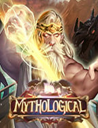 เครดิต ฟรี ไม่ ต้อง ฝาก 2020 ล่าสุดโจ๊ก เกอร์ 99 มันส์สนุกน่าเล่น!