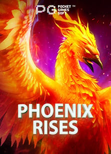 สูตรแทง บอล maxbet เพื่อเพิ่มโอกาสชนะ