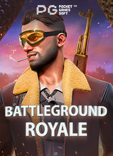 สูตรแทงบอล sbobet ที่คุณไม่ควรพลาด