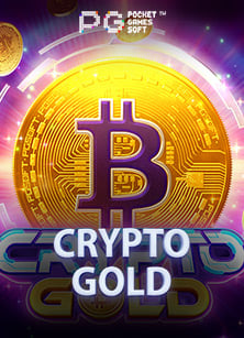 แทง บอล onlinemobile joker2929 สูตรเด็ดที่ต้องรู้