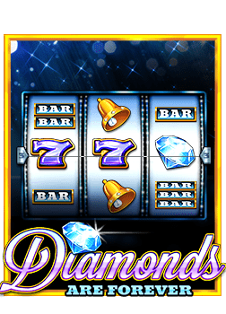 แนะนำเกมออฟไลน์ 2020 pc ที่ไม่ควรพลาด