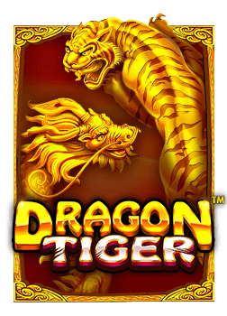 เกมเกมสล็อต ที่มาแรงในวงการออนไลน์