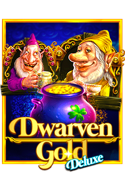 วิธีเล่นเกมออนไลน์สล็อต ที่คุณต้องรู้