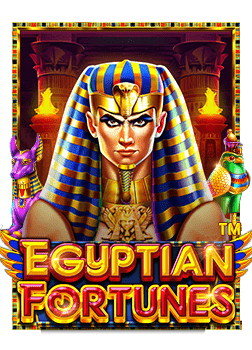 เกมออนไลน์บนเว็บ เล่นกับเพื่อน สนุกและตื่นเต้น