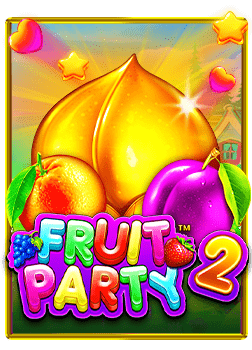 เกมเล่นไพ่แคง ทดลองเล่นเพื่อฝึกทักษะ