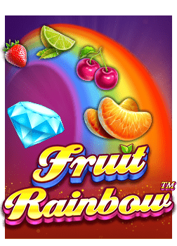 เกมออฟไลน์ 2020 pc ที่ไม่ควรพลาด