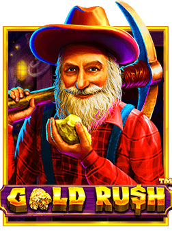 เกมออฟไลน์ 2020 pc ที่ควรลองเล่น