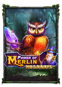 เคล็ดลับและวิธี สมัคร เว็บ บอล fifa55 ให้ได้ประโยชน์สูงสุด