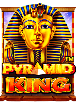 สูตรสำเร็จจากสมัคร เว็บ ตรง ไม่ ผ่าน เอเย่นต์ PG Slot ที่ต้องลอง