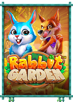 รีวิวสมัคร เว็บ บอล 888 ที่ทุกคนไม่ควรพลาด