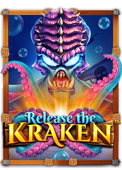 แชร์วิธี สมัคร เว็บ บอล 888 ให้ได้โบนัสจริงๆ