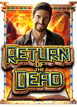 สมัคร เว็บ บอล sbobet เพื่ออนาคตกีฬาออนไลน์ที่ดีกว่า