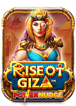 เทคนิคการสมัคร เว็บ บอล ufabet และการทดลองเล่น