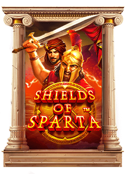 สมัคร เว็บ บอล sbobet: ทดลองเล่นแบบเซียนง่ายๆ ไม่ยากเลย