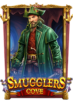 รู้ยัง! สมัคร เว็บ บอล ฟรี ใช้สูตรให้ปังสุดเวอร์