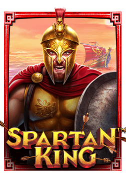 สมัคร เว็บ บอล รับ เครดิต ฟรี พร้อมทดลองเล่นเกมสล็อต