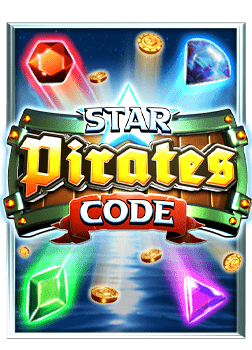 ทาง เข้า g2gbet กับประสบการณ์ทดลองเล่นที่น่าตื่นเต้น