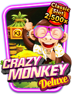 ทดลองเล่นและทาง เข้า gclub สู่ความสนุกไม่รู้จบ