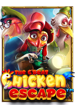 ทาง เข้า gclub เล่นยังไงให้ปังกับ PG Slot