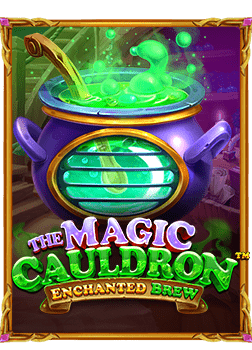 ทาง เข้า gclub168 กับประสบการณ์เกม RTP สูงสุดๆ