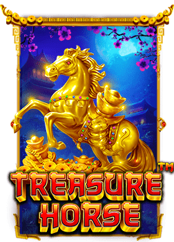 ทาง เข้า ggbet168: สูตรลับสร้างกำไรที่คุณต้องรู้!