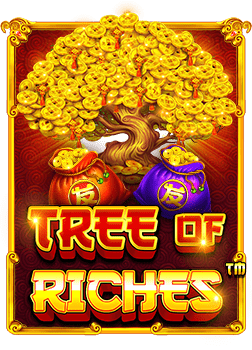 สูตรเด็ดทาง เข้า gembet99 สำหรับสายปั่นโปรฯ