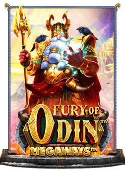 888 ฟรี เครดิต: รีวิวสล็อตออนไลน์จาก Pragmatic Play