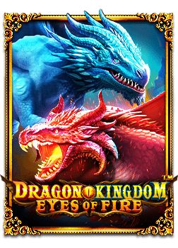 888 สล็อต pg: สัมผัสความตื่นเต้นแห่งสล็อตออนไลน์