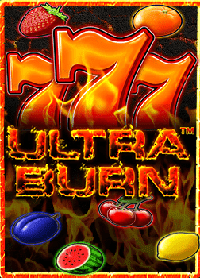 วิธีเล่น 888 ฟรี เครดิต: ทริคง่ายๆ สำหรับมือใหม่