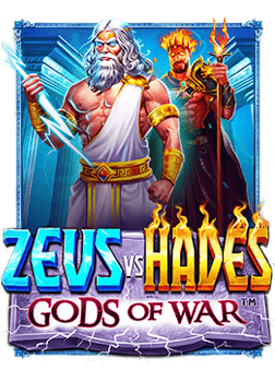 888 เกมเว็บ เดียว จบ ทุก ค่าย สุดยอดประสบการณ์สล็อตออนไลน์