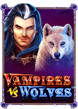 รีวิว 888 แทง บอล สนุกสุดมันส์กับการแทงบอลออนไลน์