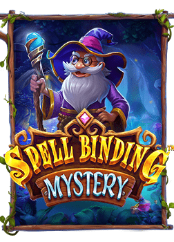 888 เกมเว็บ เดียว จบ ทุก ค่าย สนุก ไม่มีเบื่อ