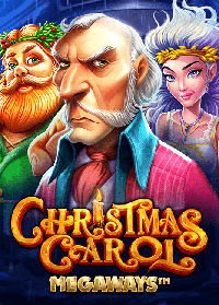 888 แทง บอล44 pg slot: สนุกสุดมันส์กับการเล่นสล็อต