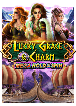 888 เครดิต ฟรี 50slot โจ๊ก เกอร์ ทดลองเล่นสุดมันส์