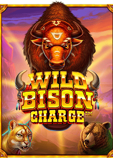 ความสนุกกับ sa รับ เครดิต ฟรี วิธีเล่นให้ชนะ