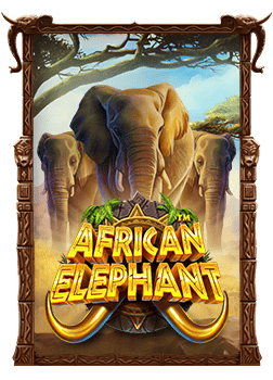 sa ฟรี เครดิต 300สมัคร เอ เย่ น joker เล่นยังไงให้ชนะ