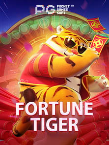 sa เกม 66 สูตรเด็ดที่ไม่ควรพลาด