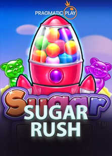 sa เกม 199เล่น เกม แล้ว ได้ เงิน ฟรี ด้วยวิธีง่ายๆ