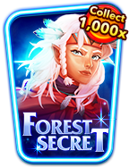 รีวิว เกม วาง ระเบิด สนุกจนวางไม่ลง