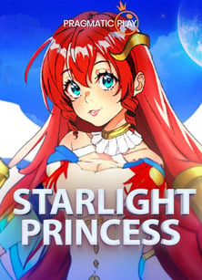 เกม วิทยาศาสตร์ ที่น่าเล่นจาก PG Slot