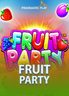 เกมสล็อต เกม วาง ระเบิด ทดลองเล่นที่ไม่ควรพลาด