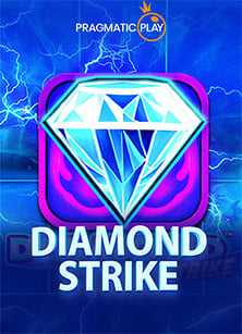 รีวิว เกม ส pg สุดมันจาก Pragmatic Play