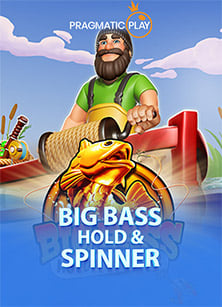 เกม วัน พีช บน เว็บ สนุกทดลองเล่นได้แน่นอน