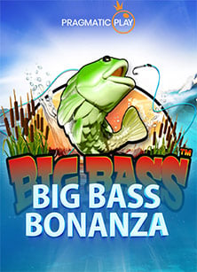 เกม วิ่ง ได้ เงิน จริง สนุกสุดมันส์ที่ไม่ควรพลาด!